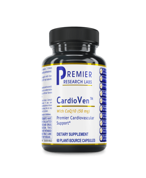 CardioVen